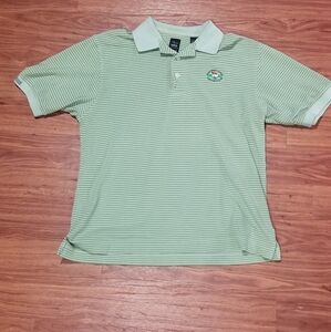 Country Club Golf Polo